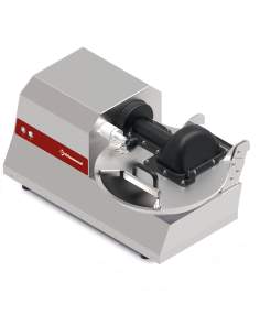 Cutter Horizontal 6 Lit. (4 Kg)