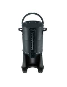 Dispenser isotherme KINOX 2,5 Lit avec robinet