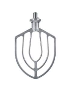 Spatule, 40 litres (complémentaire)