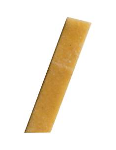 Matrice en bronze  "tagliatelle"" 6mm"