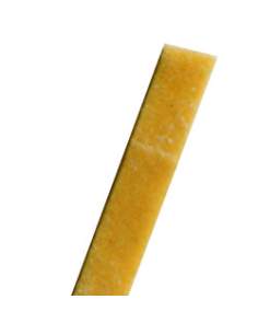 Matrice en bronze "tagliatelle" 8m