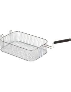 Panier pour friteuse 7 lit.
