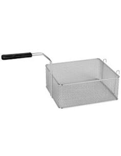 Panier pour friteuse 18 Lt - PASS-THROUGH