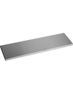 Plinthe latérale (1 pc) droite (ou)  gauche - PASS-THROUGH