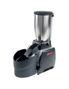 Broyeur à glace 3 Lit., bol inox