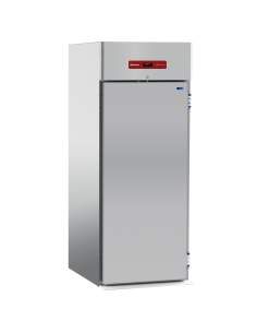 Armoire frigorifique, chariot GN 2/1 - EN 600x800