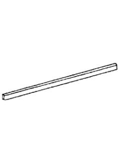 Couvre-joint