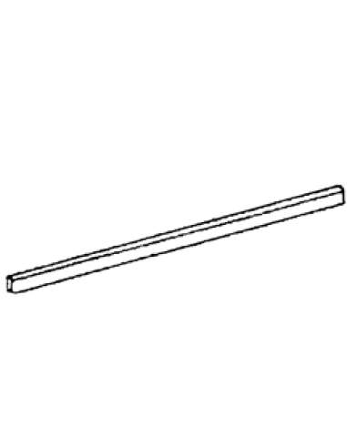 Couvre-joint