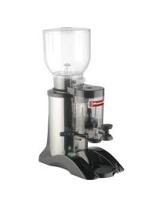 Moulin à café "automatique" avec doseur