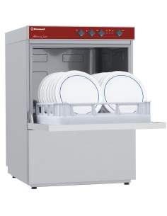 LAVE-VAISSELLE PANIER 500x500 MM