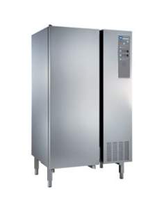 Cellules de refroidissement ou congélation rapide 20x GN1/1 100/85 kg sans groupe