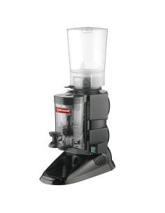 Moulin à café "automatique" avec doseur