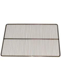 Minibar porte pleine, 30 litres
