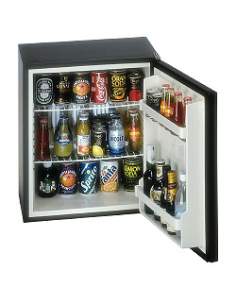 Mini-bar porte pleine 33 litres "encastrable"