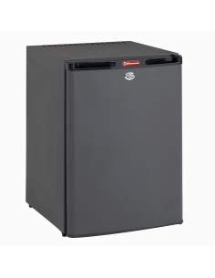 Minibar porte pleine, 42 litres