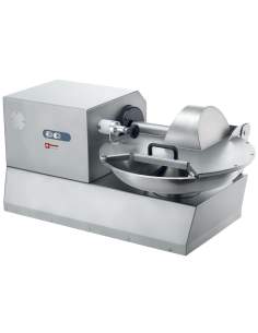 Cutter Horizontal 12 Lit .(7 Kg)