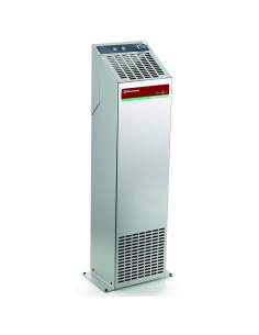Générateur d'ozone sur socle, 120m² à 720m²
