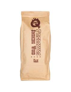 Sac copeaux de bois chêne pour AC/SMK