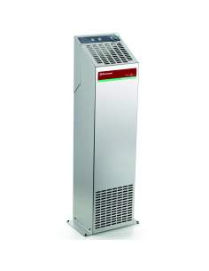 Générateur d'ozone sur socle, 120m² à 720m²