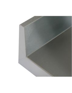 Bord façon plonge pour armoire