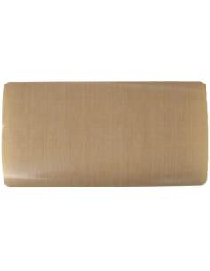 Feuille de protection porte interne (Teflon)