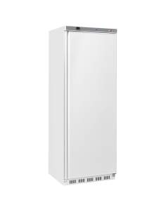 Armoire congélateur, statique, 400 Lit, en blanc