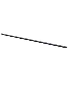 Barette (DX & GX) de jonction "standard+standard"