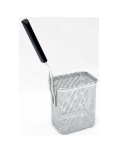 Panier 1/4 pour cuiseur à pâtes