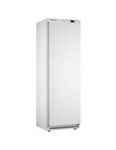 Armoire congélateur, statique, 400 litres. blanc
