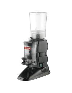 Moulin à café "automatique" avec doseur