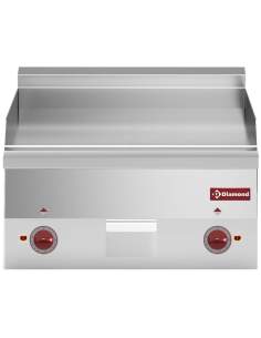 Plaque de cuisson électrique, surface lisse -Top-