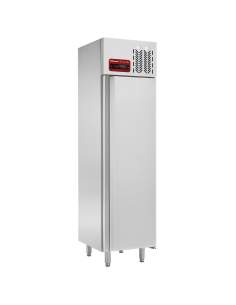 Armoire & cellule de congélation rapide, GN1/1 (20-12 Kg)