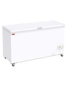 Congélateur bahut 479 litres