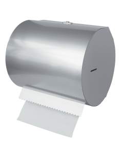 Distributeur "Scottex"