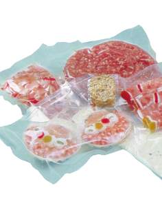 2000 sachets sous vide cuisson 200x300 mm