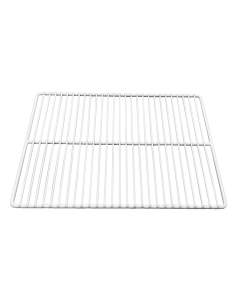 Grille centrale rilsanisée pour TAB3/... & TABS3/...