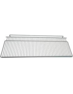 Grille pour vitrine TOP11...