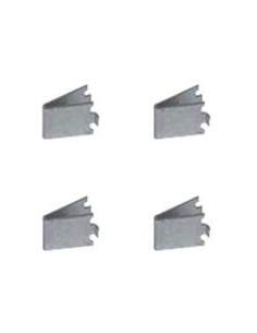 Kit de 4 taquets pour DRINK-90S/R2