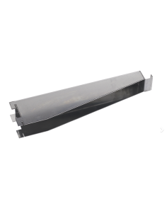 Console réglable