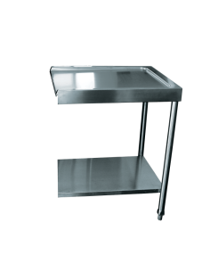 Sortie LV sans sous tablette 700X700