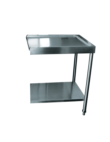 Sortie LV sans sous tablette 700X700