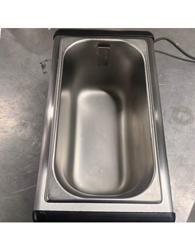 Cuiseur à oeufs électrique