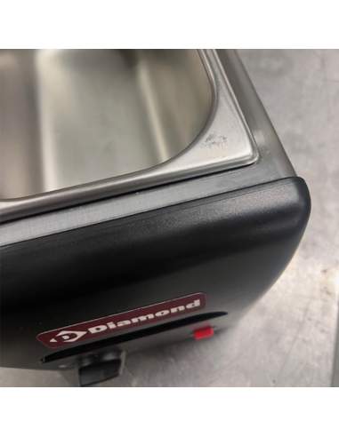 Cuiseur à oeufs électrique