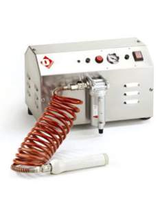 Pompe à vide pour bacs GN GastroVacuum "Vacuum Line"