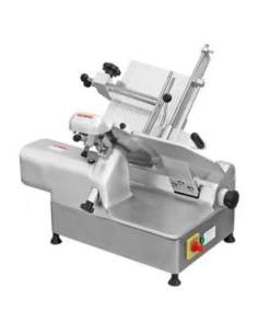 Trancheuse automatique