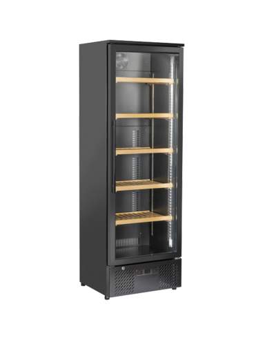 Wine cooler
