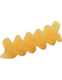 Matrice en bronze "fusilli 6 mm"