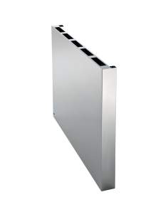 Panneau thermique Gx, pour commandes 20x GN 2/1