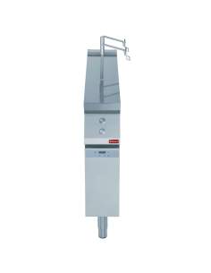 Module relevage automatique de paniers (double)
