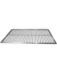 Grille forme "O" 1050x625 mm (CBQ-120)